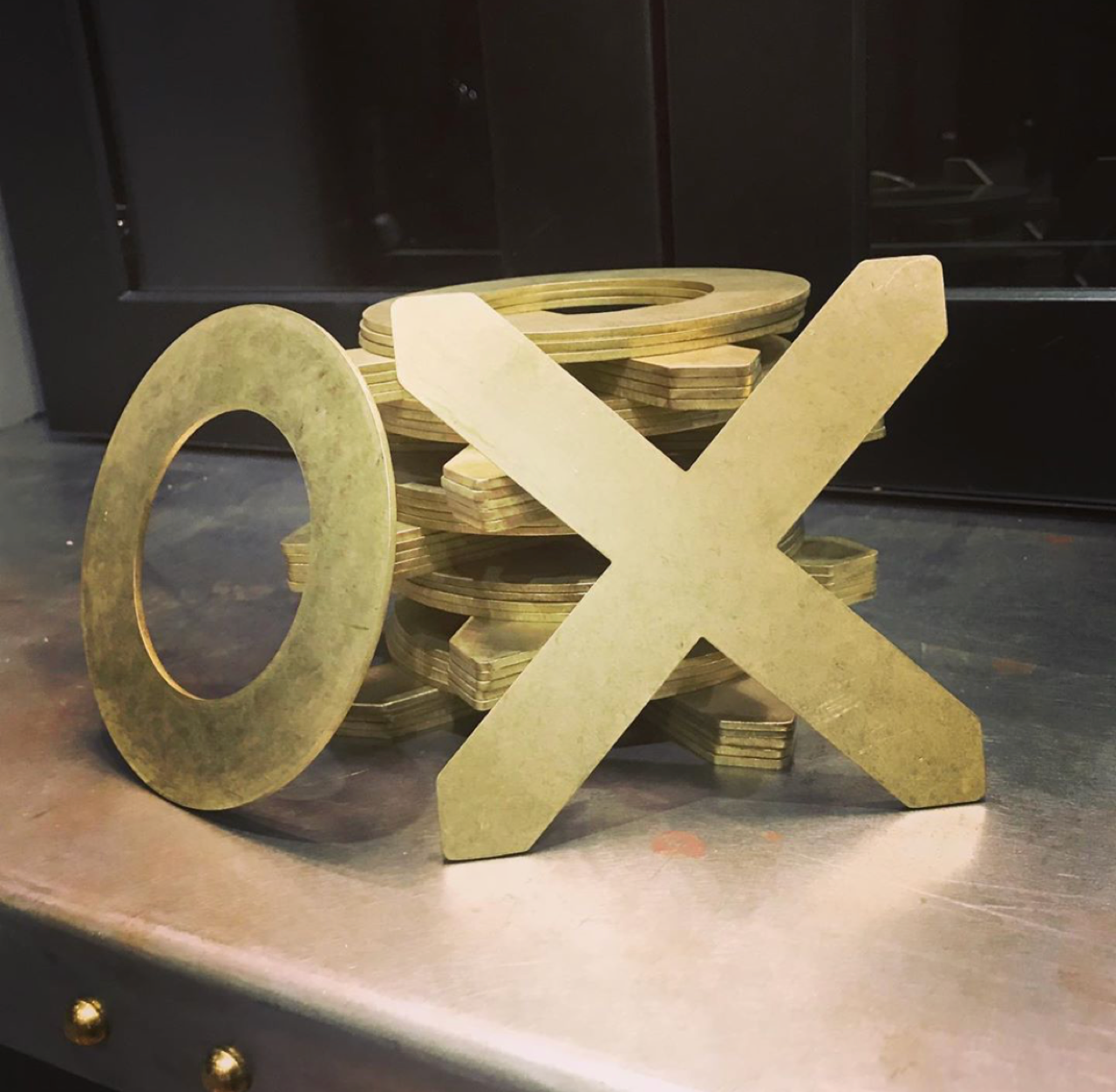 Screenshot 2020-01-15 at 9.26.05 AM.png