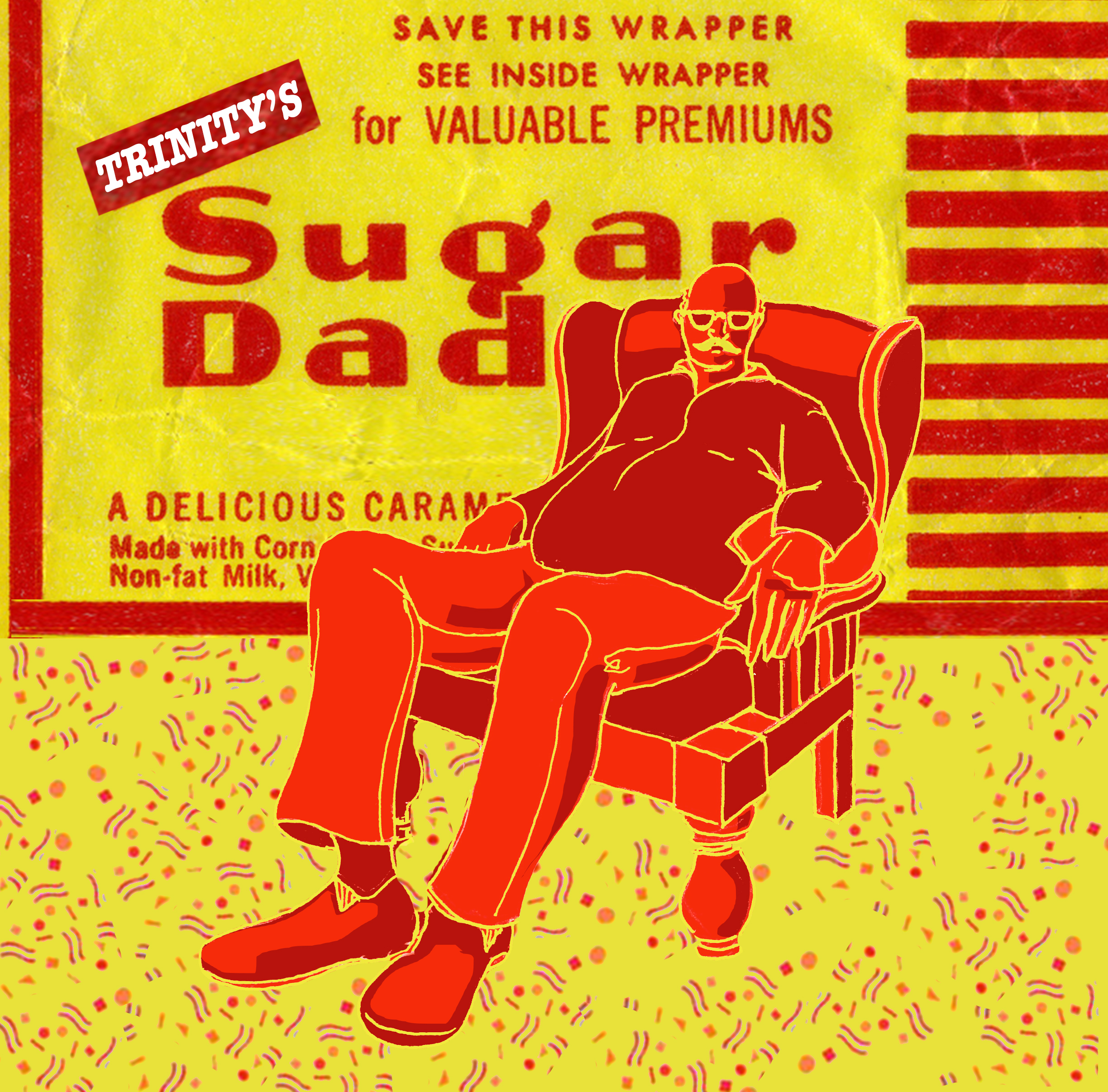 Tn2, 2017 Article on sugar daddies in Dublin