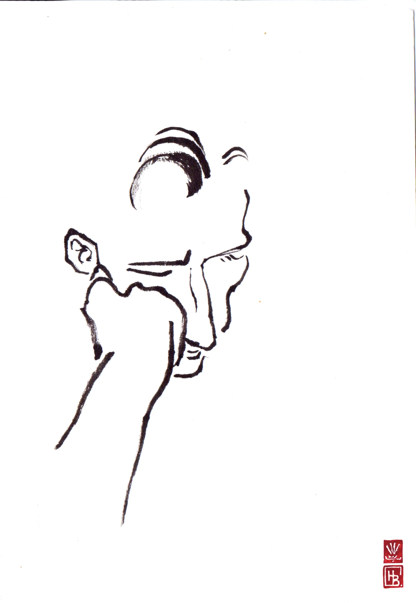 cortona5STAMP.jpg