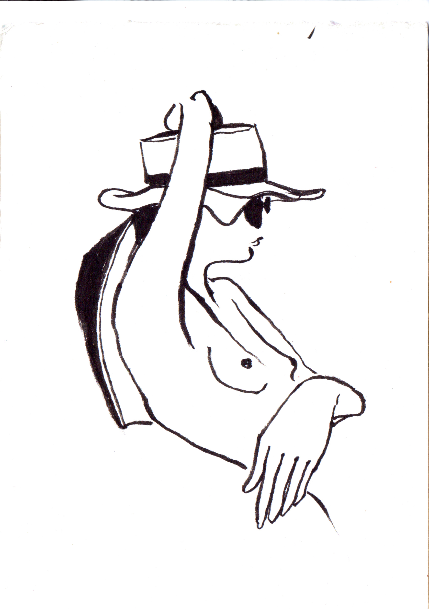 cortona13.jpg