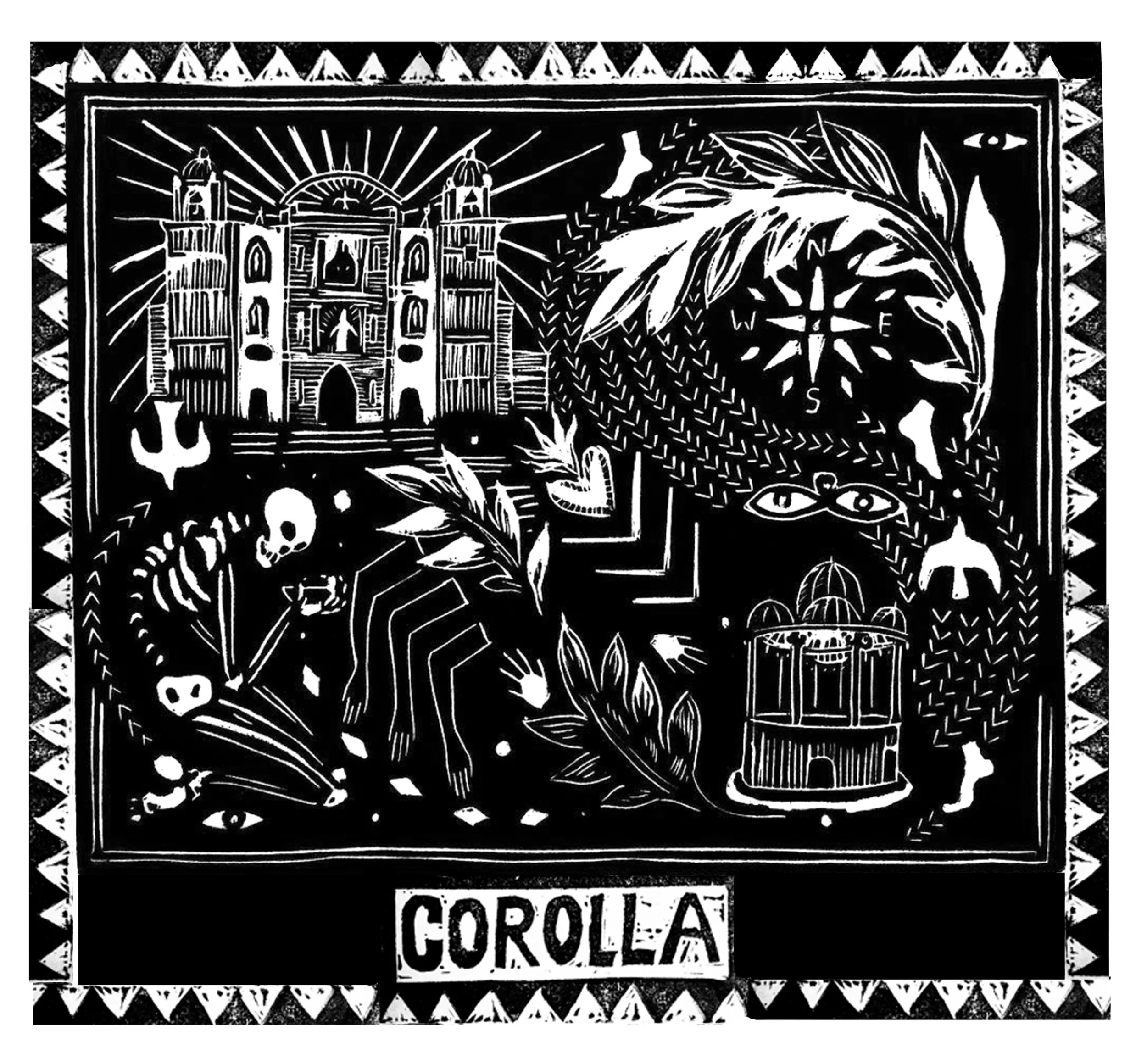 COROLLAfrontstamp.jpg