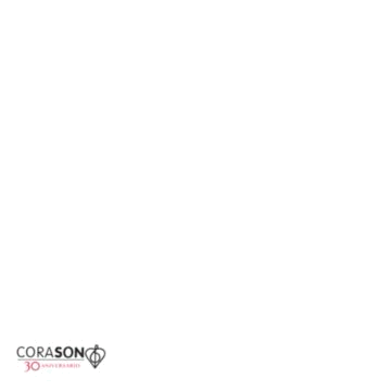 GIF-2022-10-22-01-21-30.gif