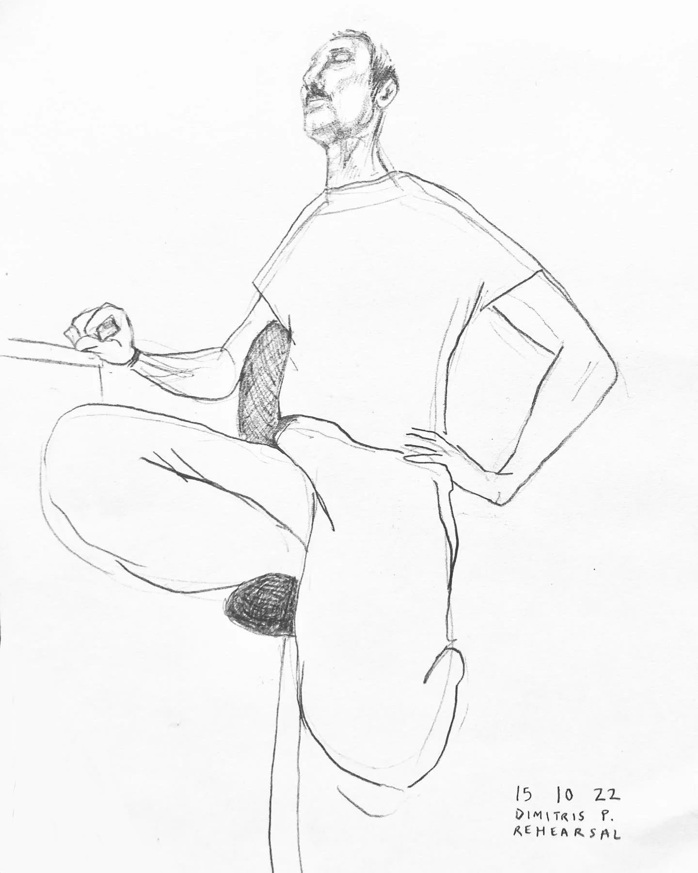 dimitris_p_sketch.JPG