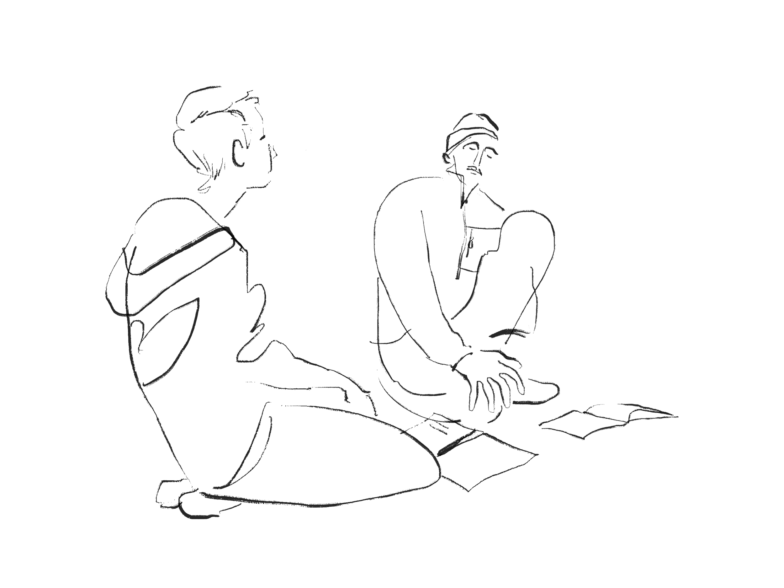 IMG_0048.PNG