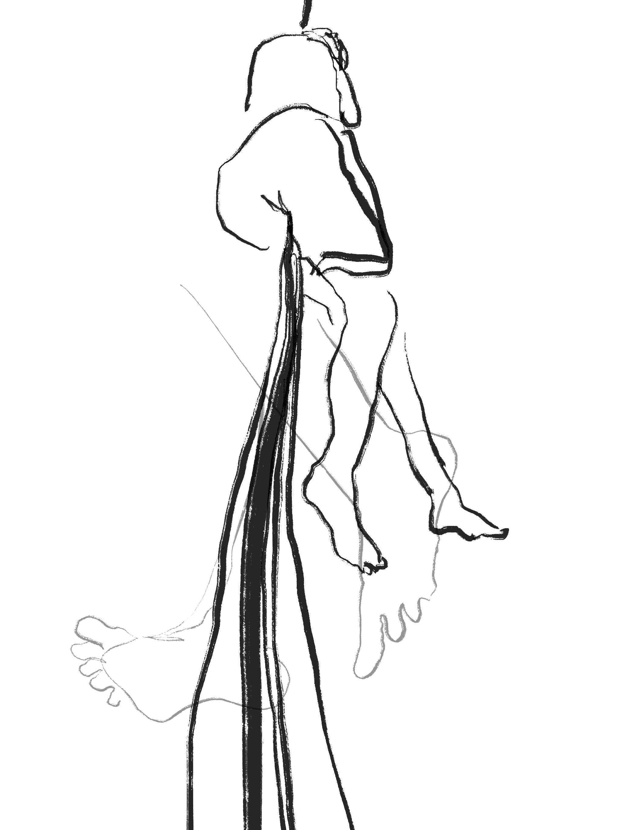 IMG_0046.PNG