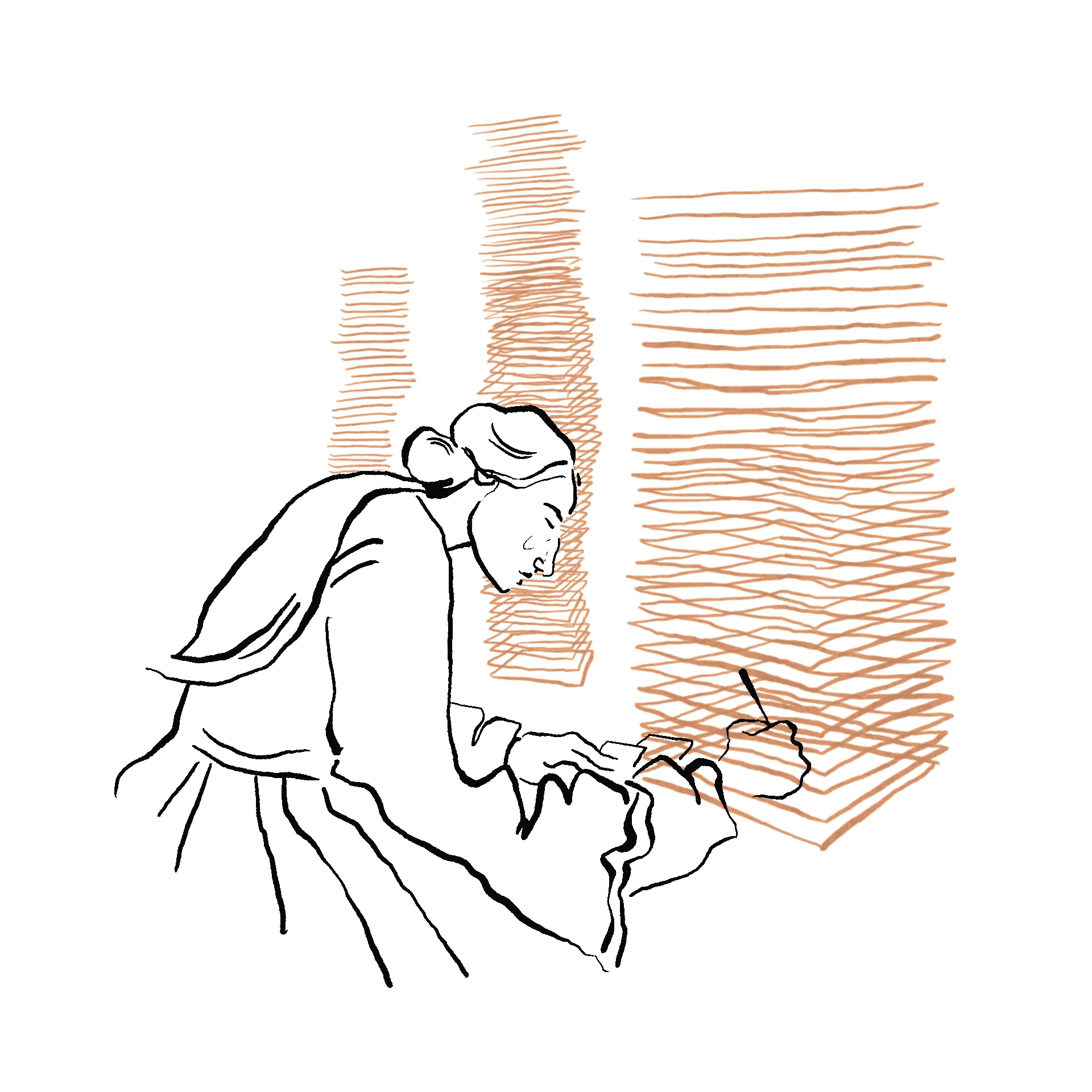 BASTILLE_emily_wip_v02.gif
