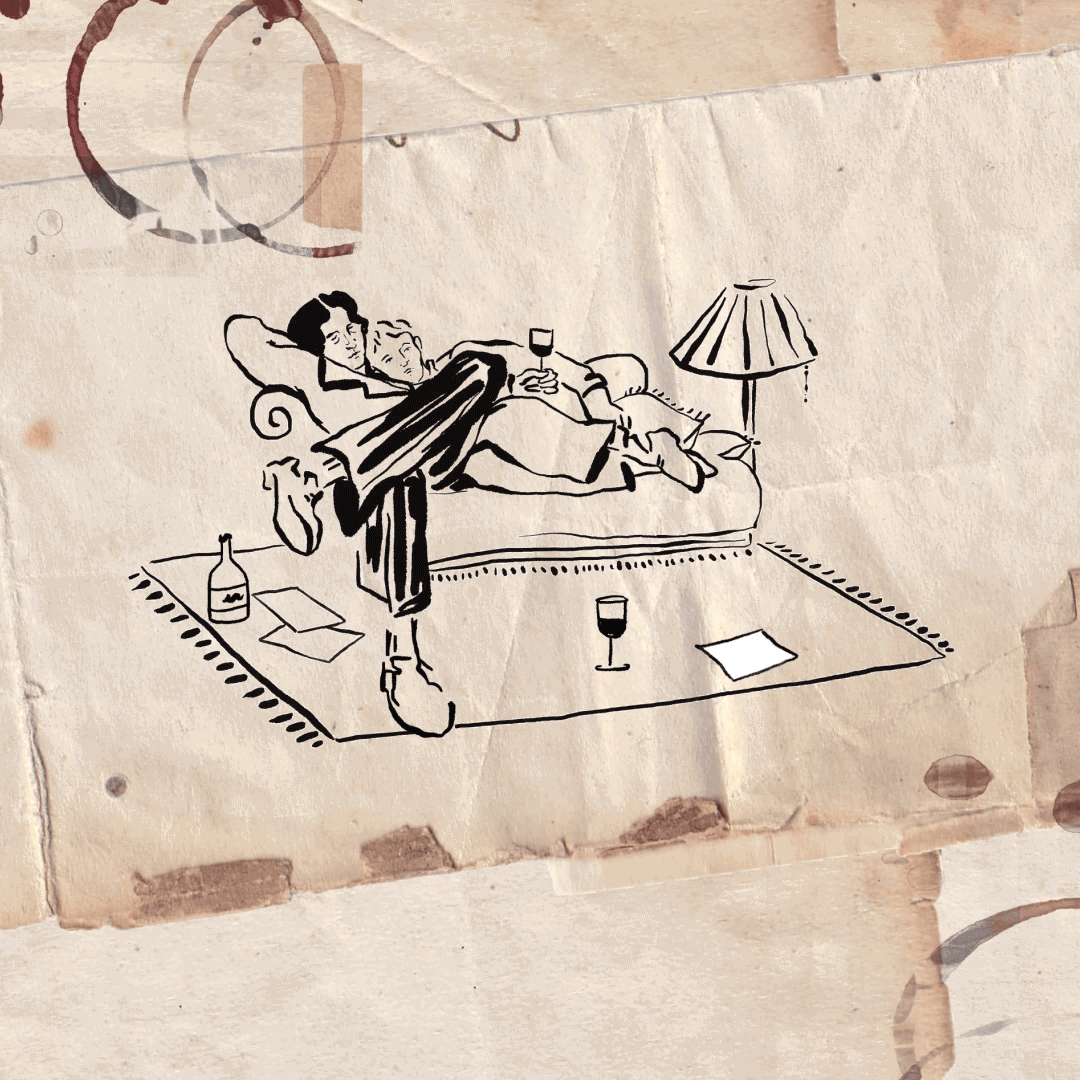 BASTILLE_wilde_1x1_v01.gif