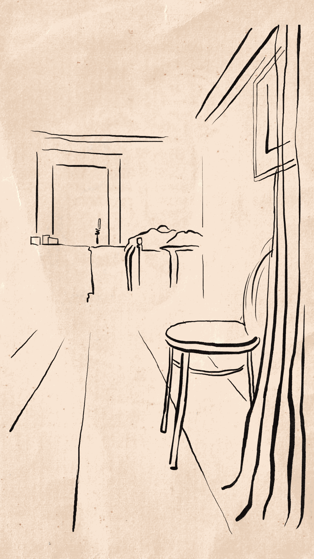 BASTILLE_blue_sky_9x16_v01.gif