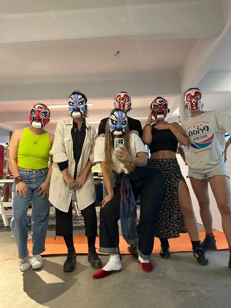 14C4C6DC-CE64-4C2F-8D14-DF949D389F3D_1_105_c.jpeg