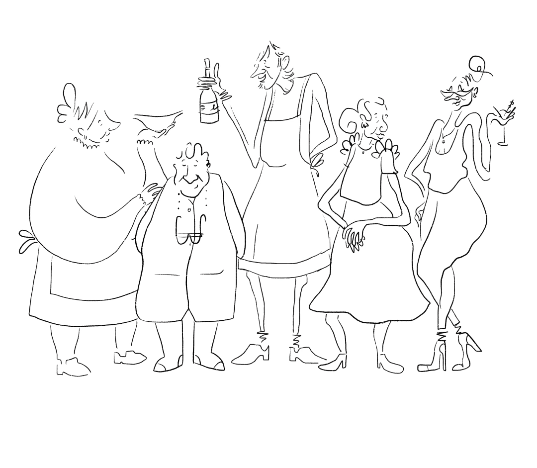 NANAS_logo_animation_1x1_SHORT_v06.gif