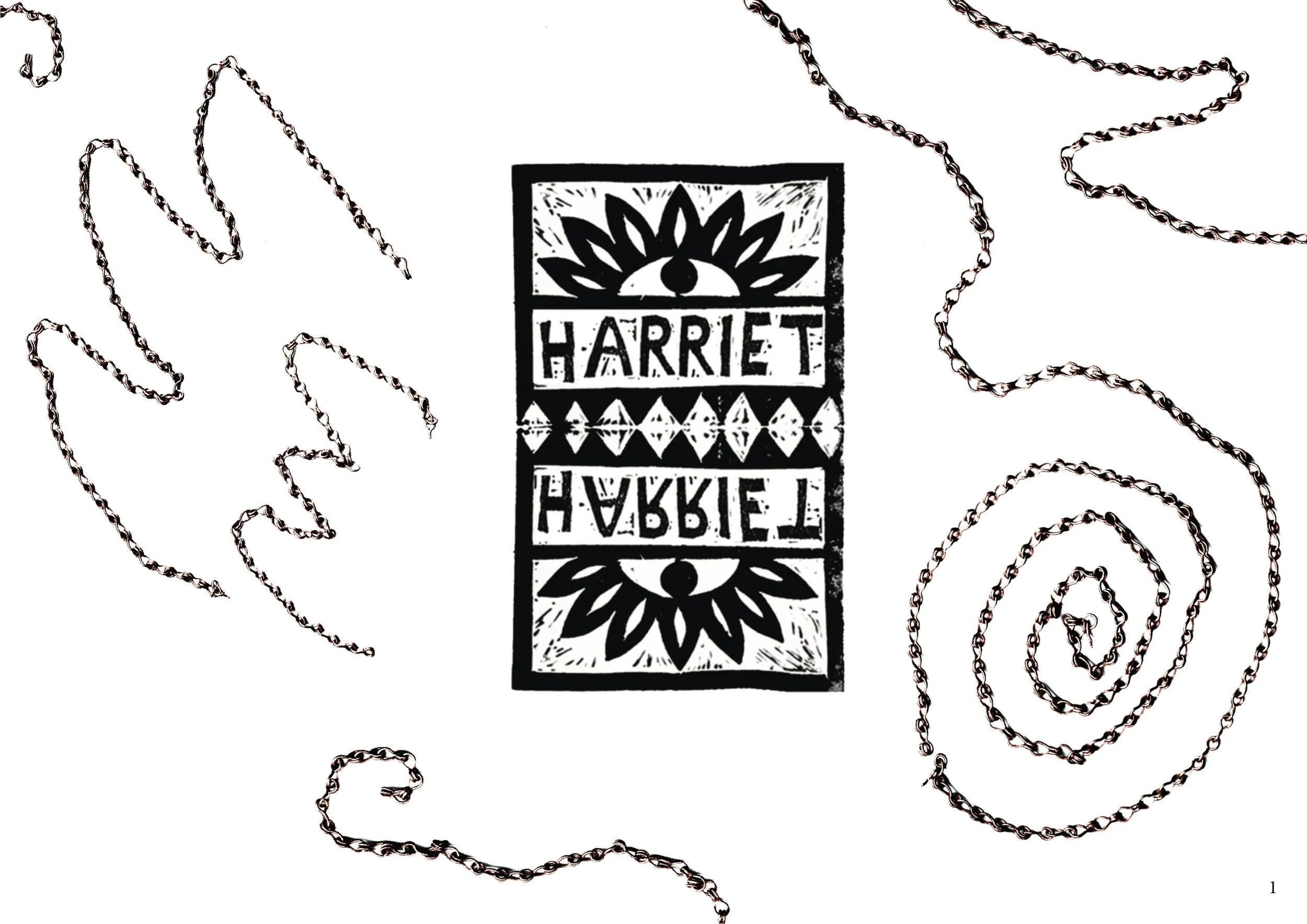 PORTFOLIO_PAGES_harriet_bruce_illustrator_September_2026.jpg