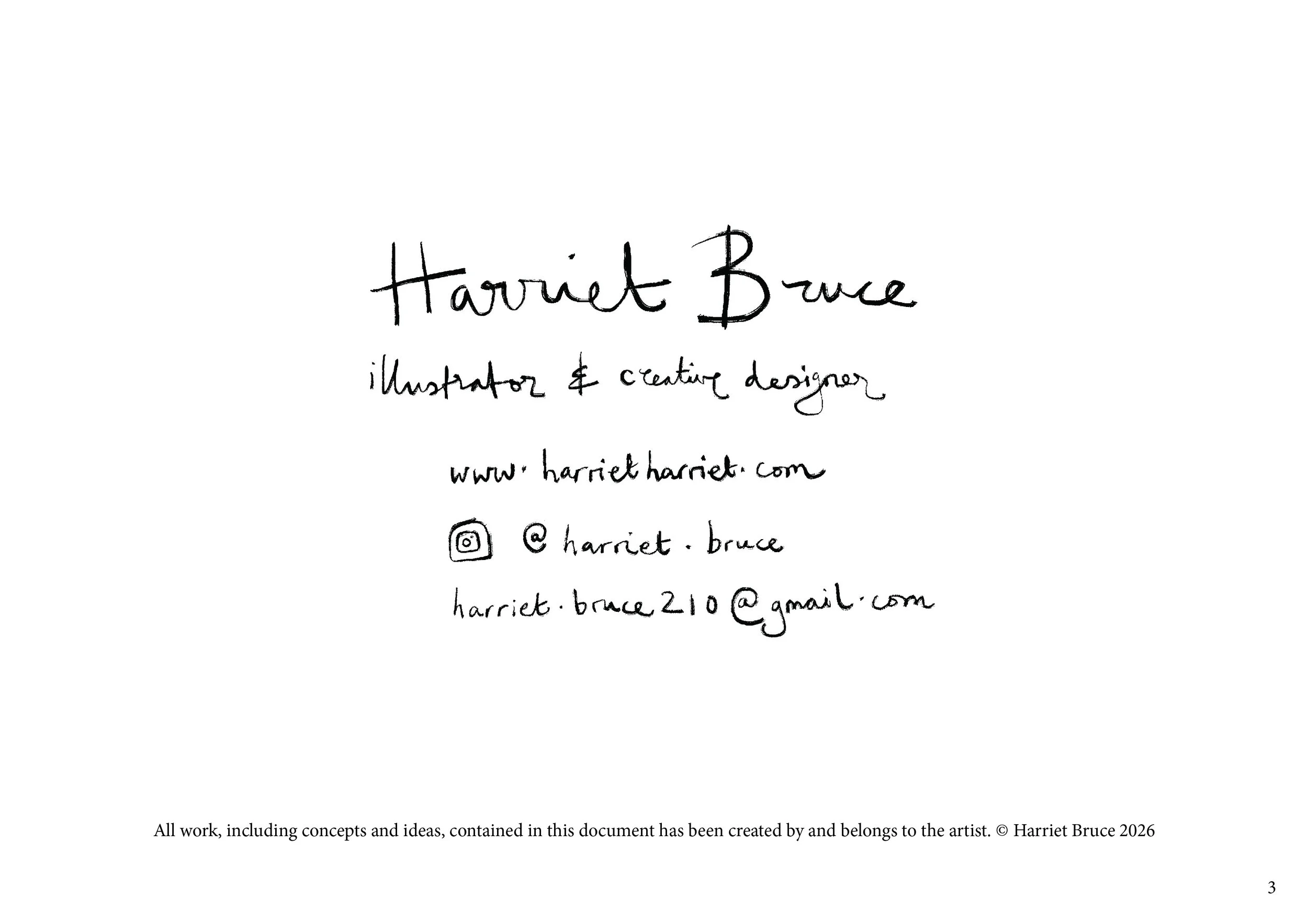 PORTFOLIO_PAGES_harriet_bruce_illustrator_September_20263.jpg