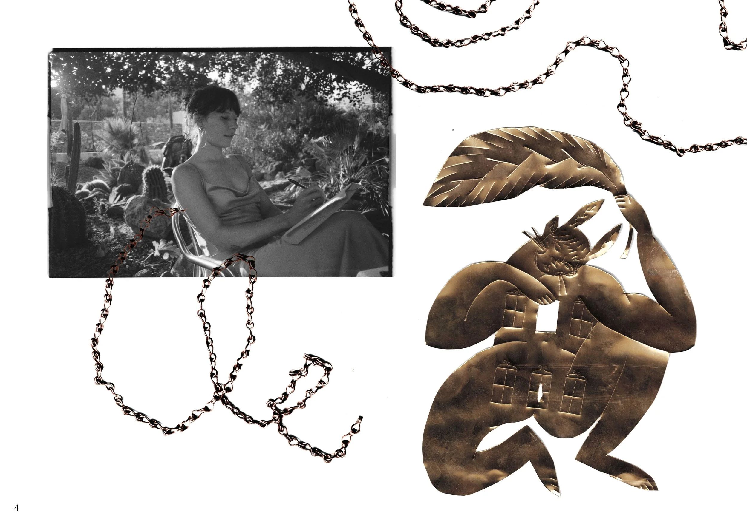 PORTFOLIO_PAGES_harriet_bruce_illustrator_September_20264.jpg
