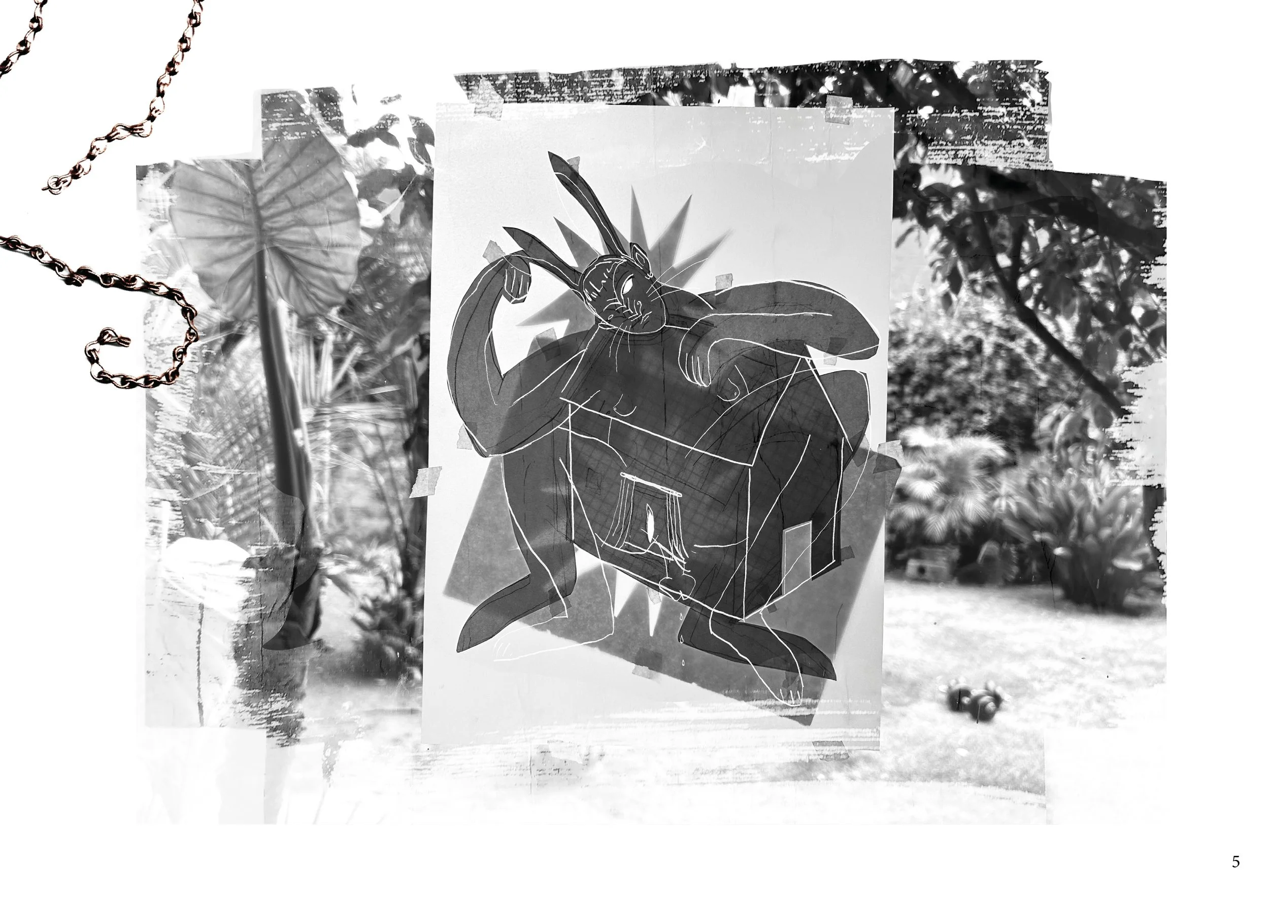 PORTFOLIO_PAGES_harriet_bruce_illustrator_September_20265.jpg
