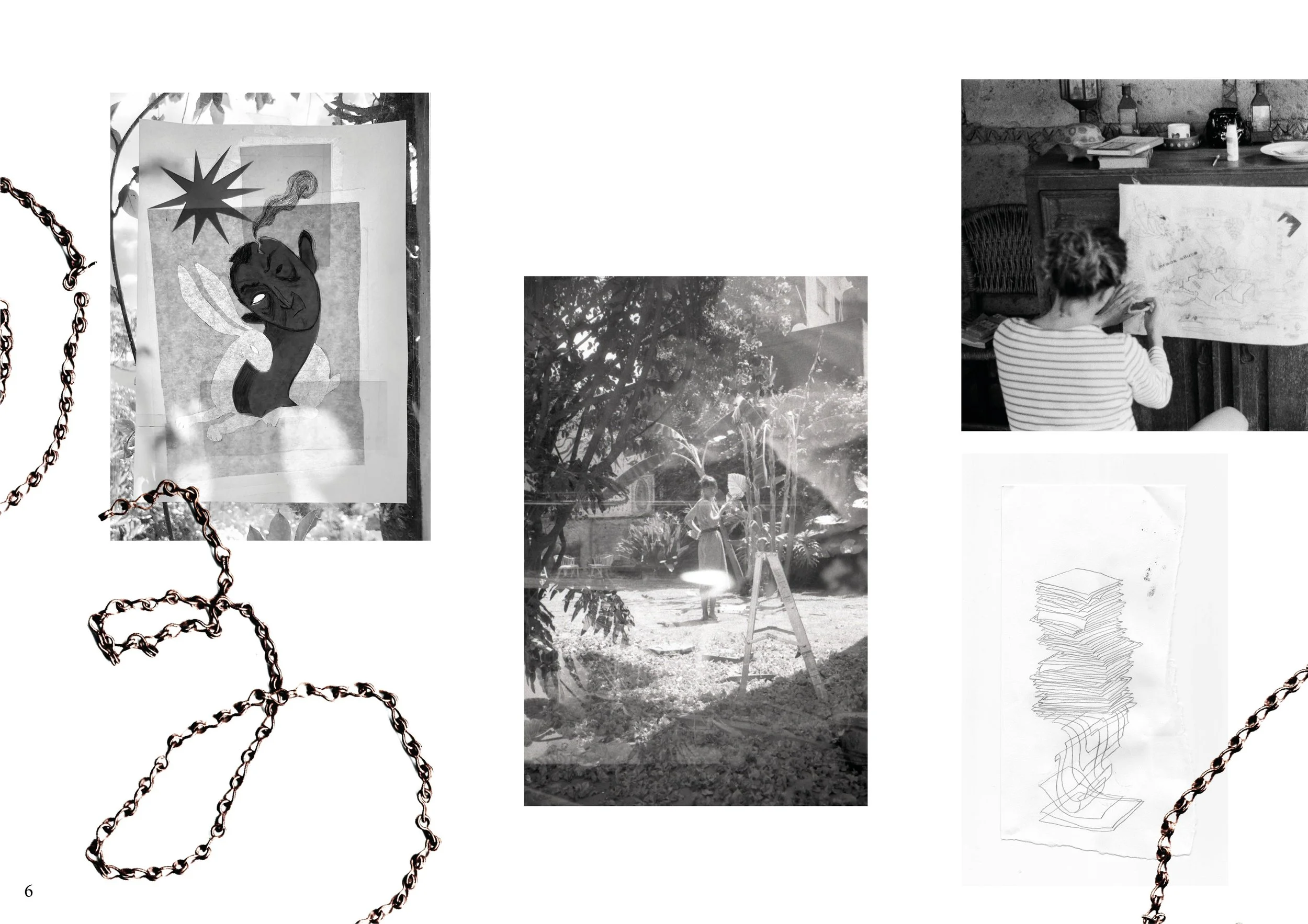 PORTFOLIO_PAGES_harriet_bruce_illustrator_September_20266.jpg