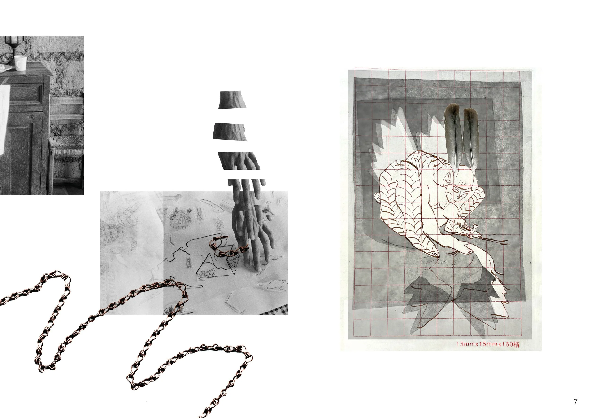 PORTFOLIO_PAGES_harriet_bruce_illustrator_September_20267.jpg