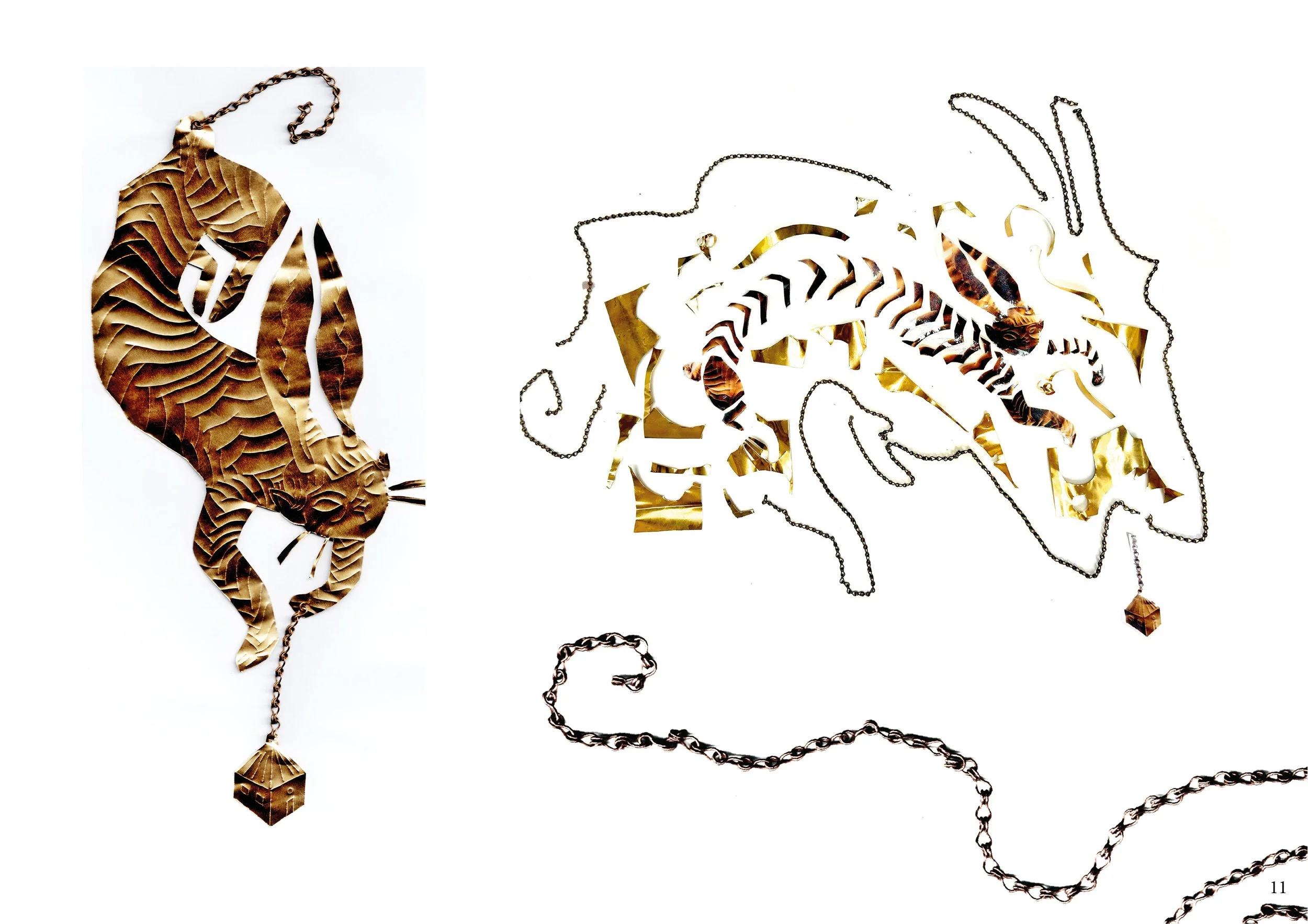 PORTFOLIO_PAGES_harriet_bruce_illustrator_September_202611.jpg