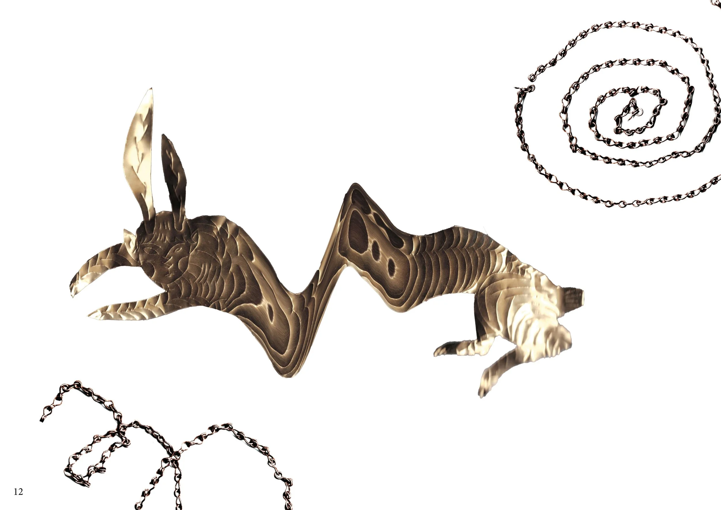 PORTFOLIO_PAGES_harriet_bruce_illustrator_September_202612.jpg