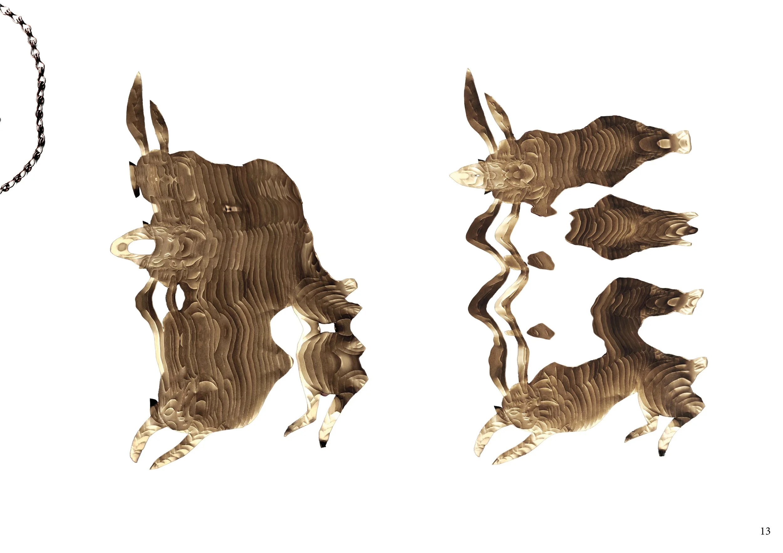 PORTFOLIO_PAGES_harriet_bruce_illustrator_September_202613.jpg
