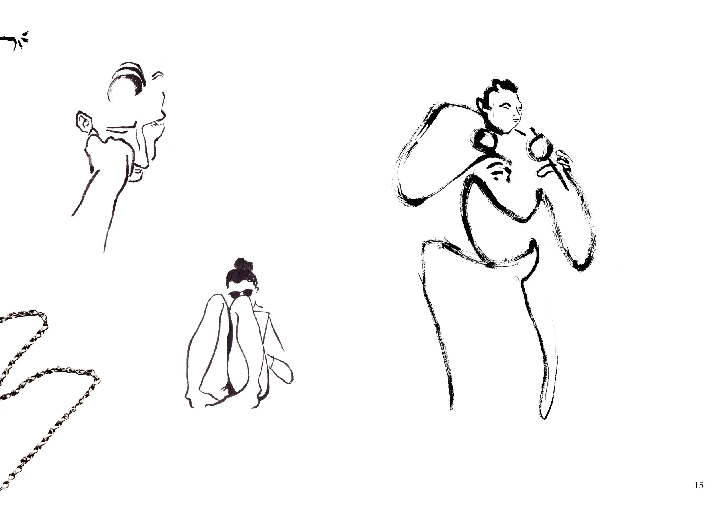 PORTFOLIO_PAGES_harriet_bruce_illustrator_September_202615.jpg
