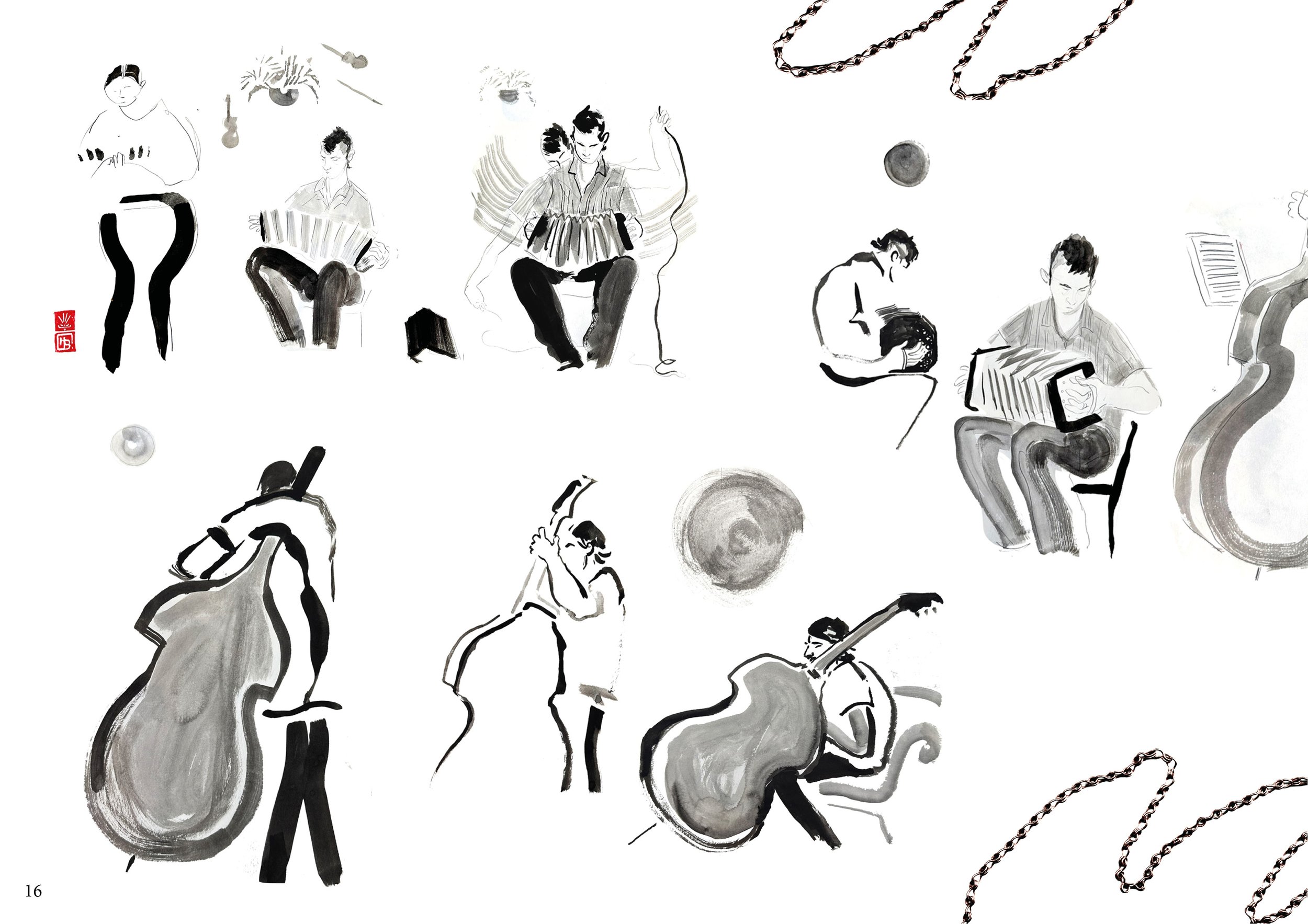 PORTFOLIO_PAGES_harriet_bruce_illustrator_September_202616.jpg
