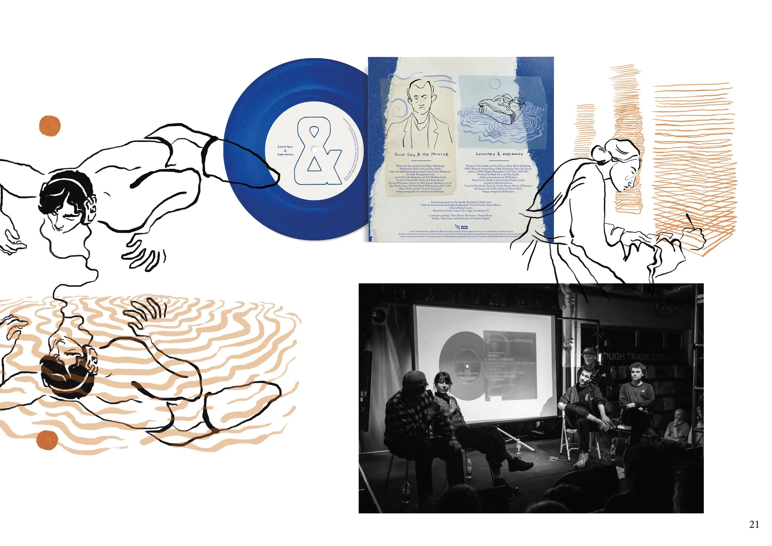 PORTFOLIO_PAGES_harriet_bruce_illustrator_September_202621.jpg