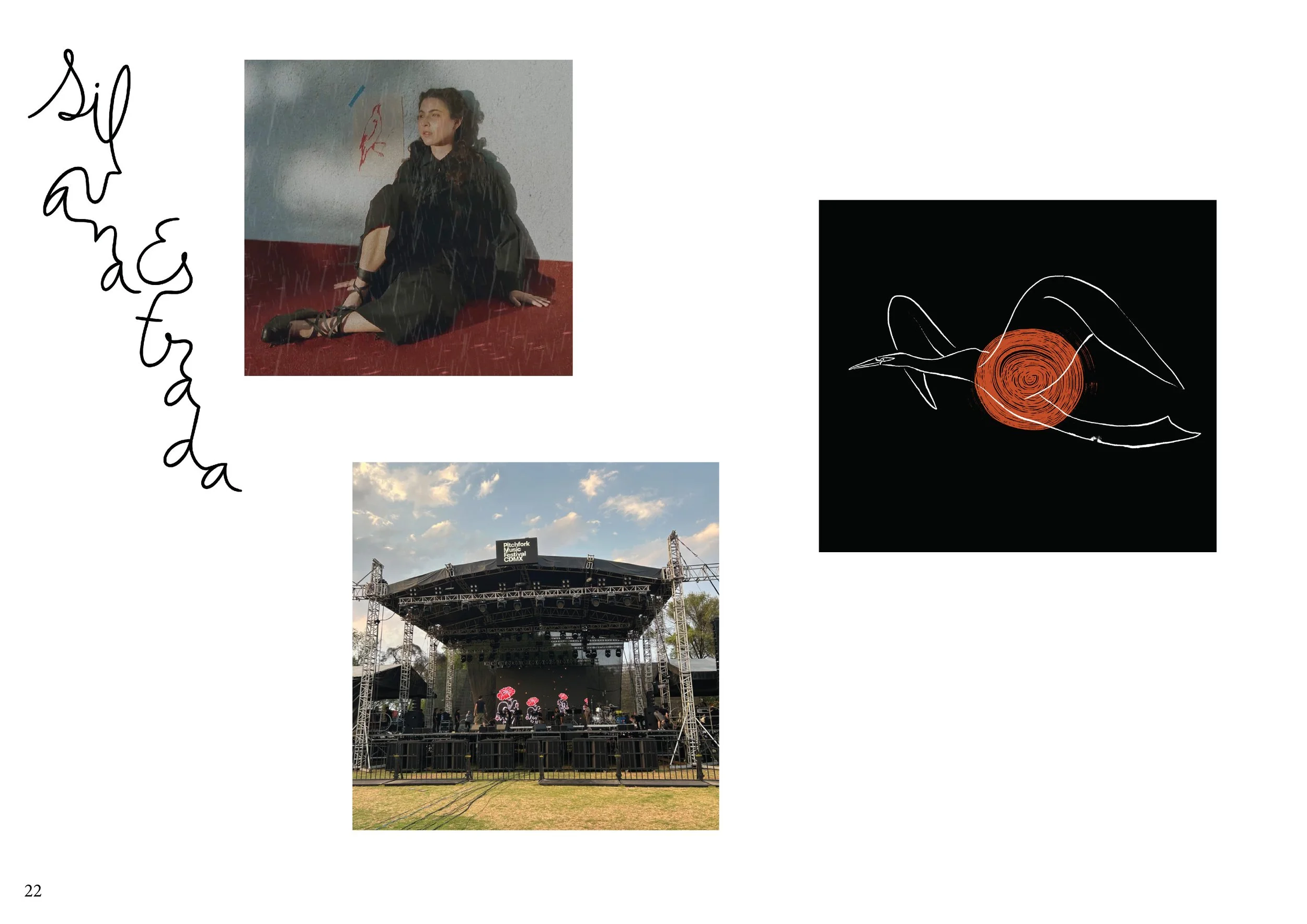 PORTFOLIO_PAGES_harriet_bruce_illustrator_September_202622.jpg