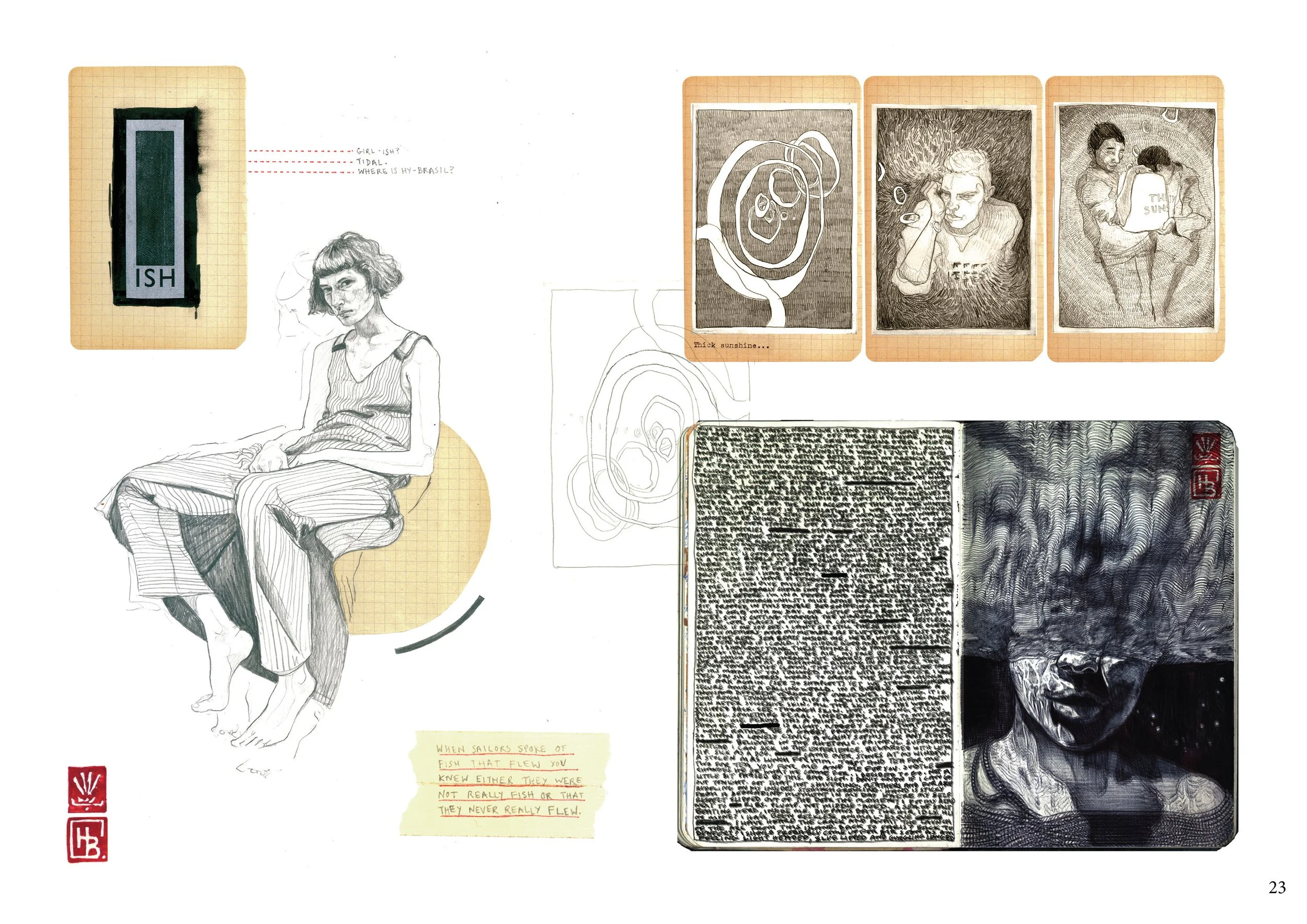 PORTFOLIO_PAGES_harriet_bruce_illustrator_September_202623.jpg