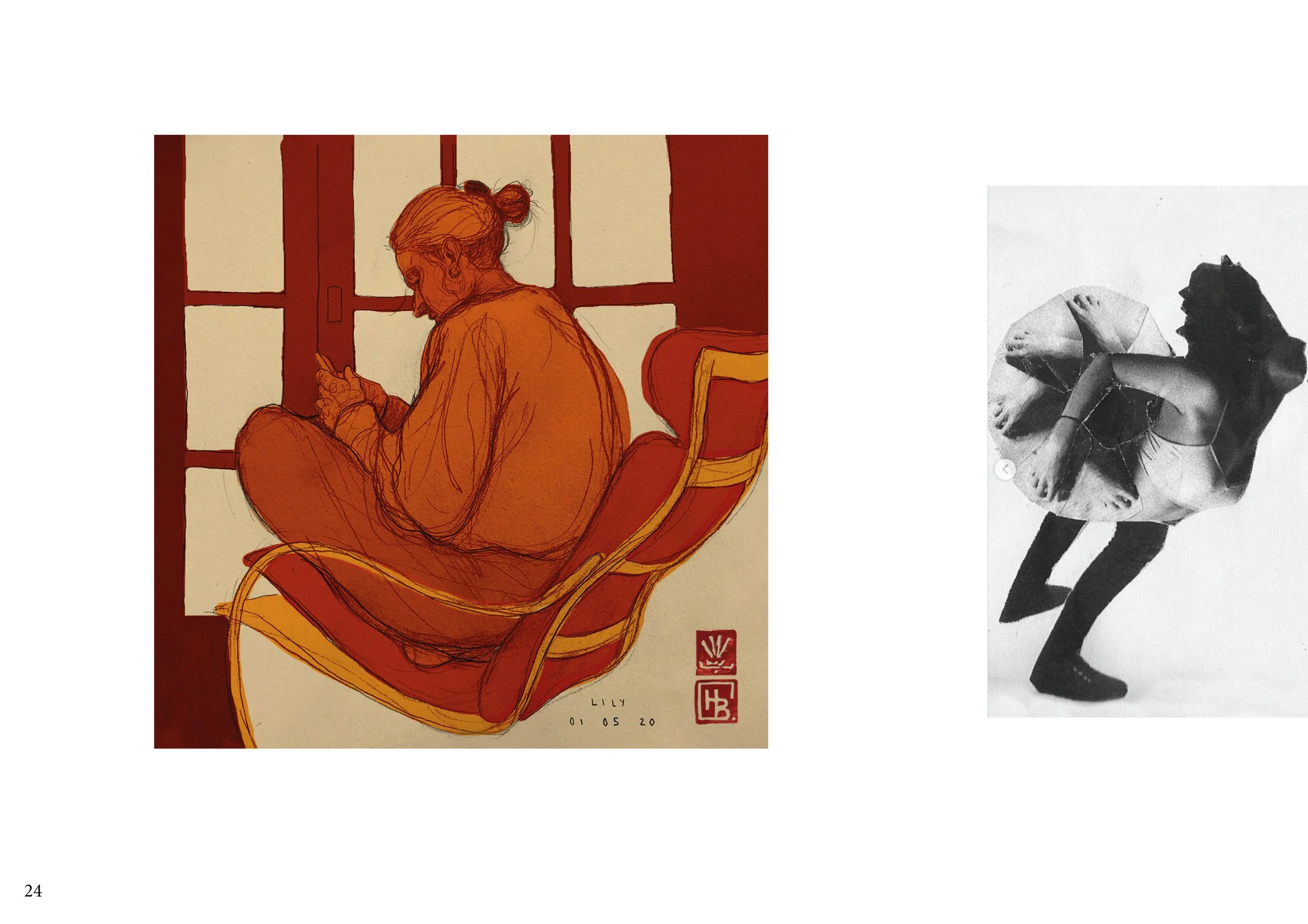 PORTFOLIO_PAGES_harriet_bruce_illustrator_September_202624.jpg