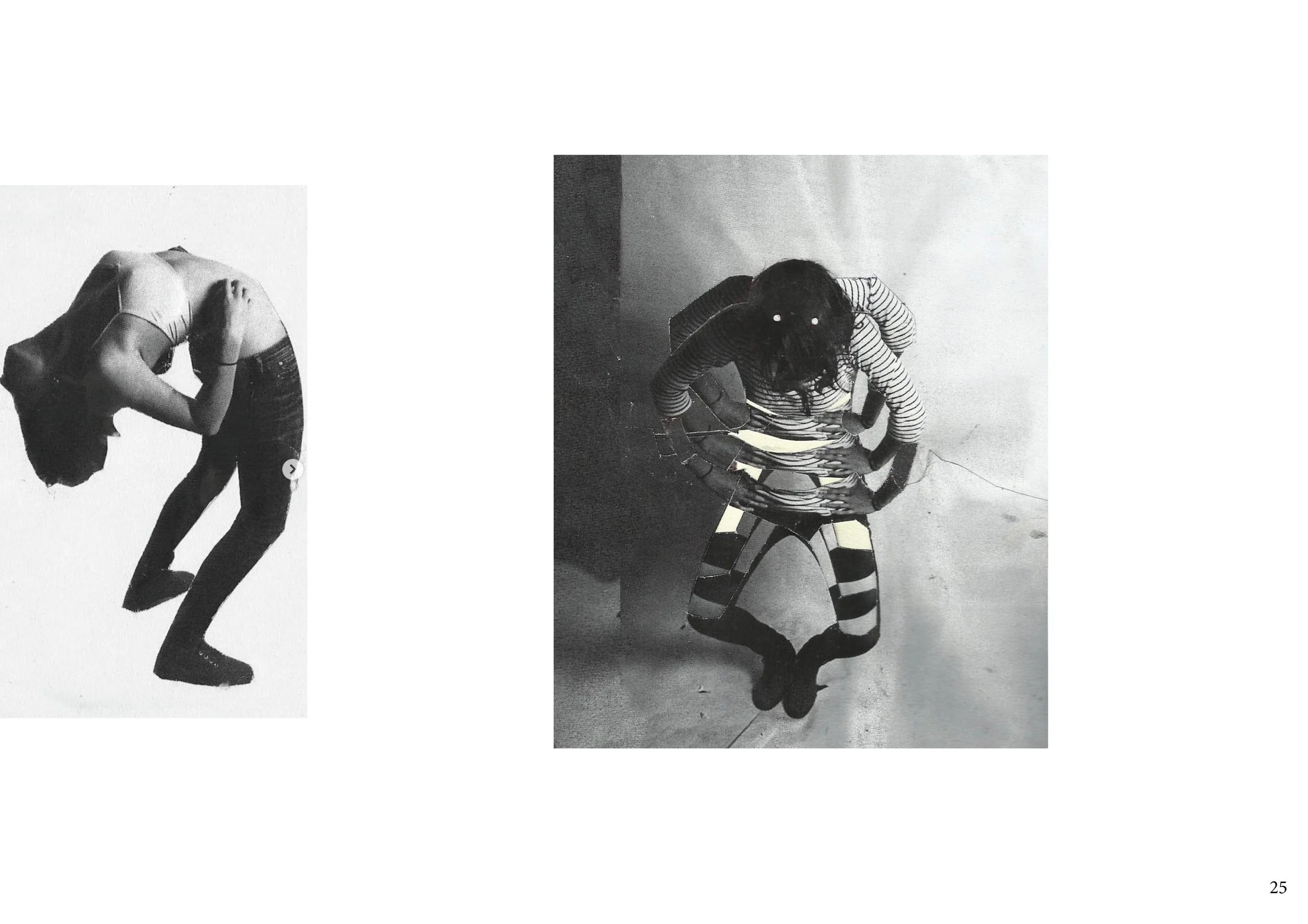 PORTFOLIO_PAGES_harriet_bruce_illustrator_September_202625.jpg