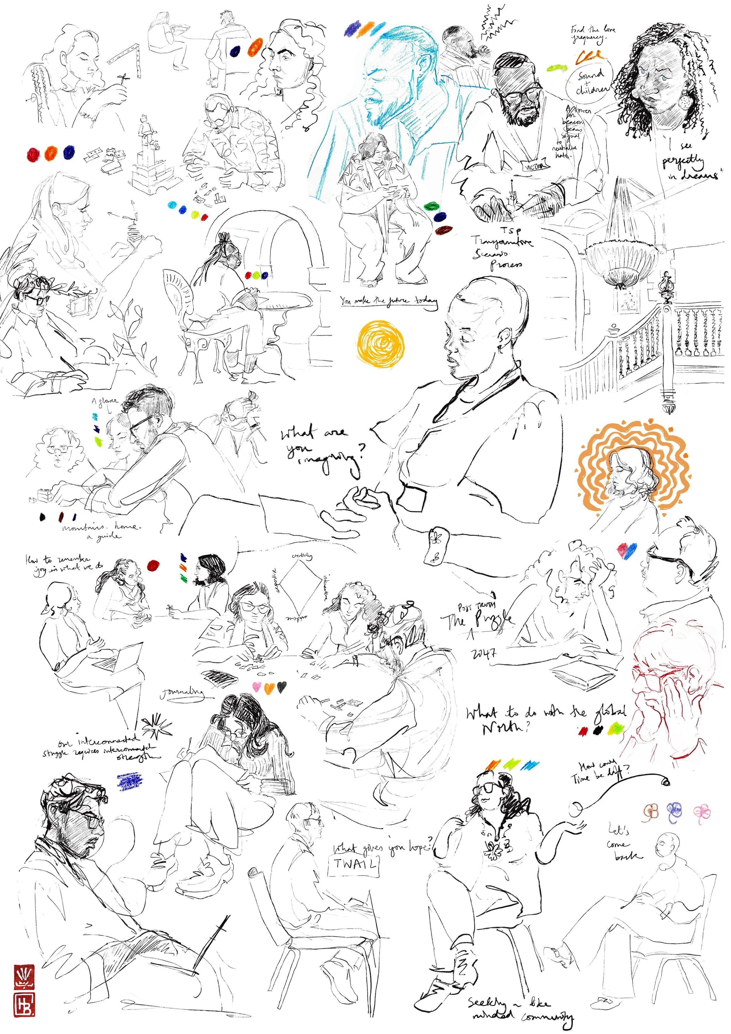 colmena_fund_NOUS_sketches_poster_a3_BACK_v02.JPG