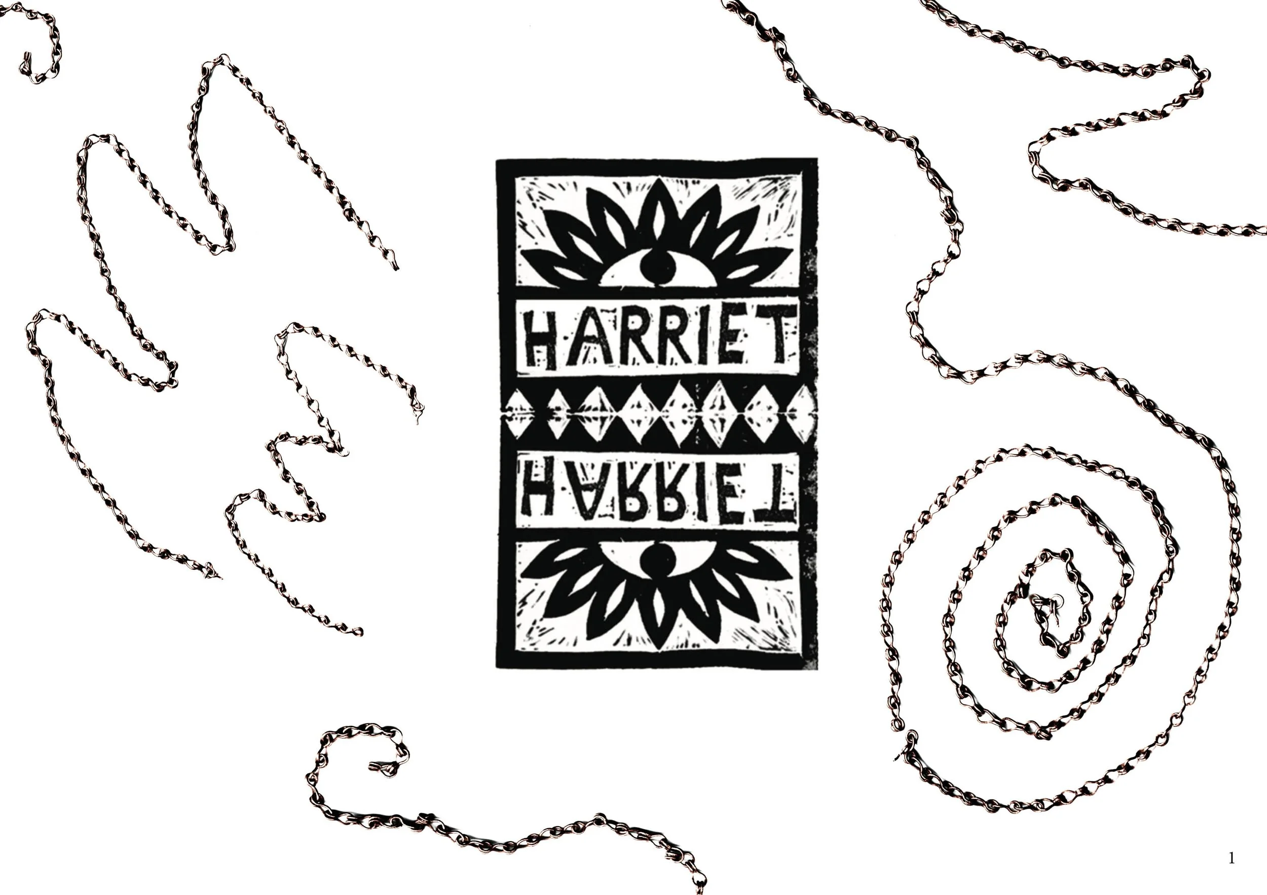 PORTFOLIO_HARRIET_BRUCE_v04_2026_DYCP.jpg