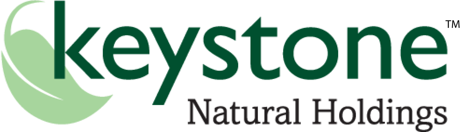 Keystone Natural Holdings 