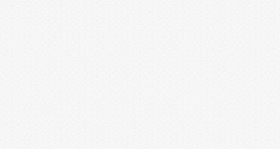 minimal-background-pattern-wordpress-2.jpg