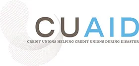 CU+Aid.jpg