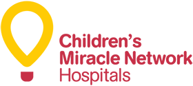 Children's+Miracle+Hospital+Network.png