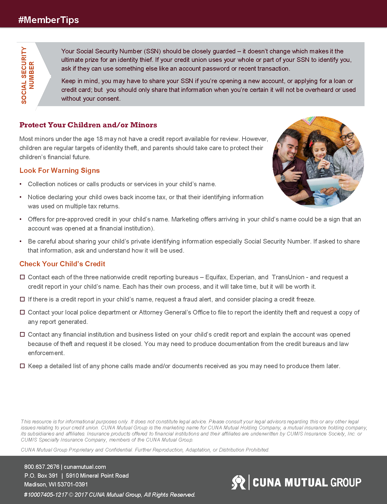 Member tips to combat fraud_Page_2.png