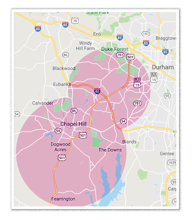 map.png