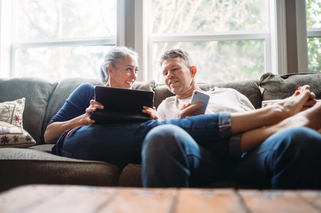 iStock-915361676.jpg