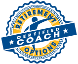 RetirementOptionsCertifiedCoach_CertificationSeal.png