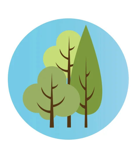 Icon_TreeLandscape.jpg