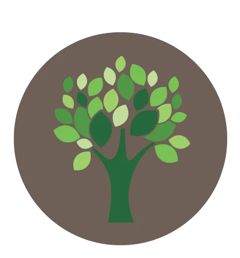 Icon_Tree-Injection.jpg