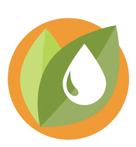 Icon_HorticulturalOil.jpg