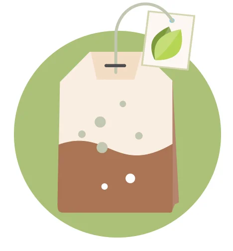 Icon_LiquidBiologicalAmendments.jpg