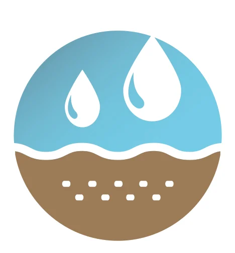 Icon_Liquid-Fertilization.jpg