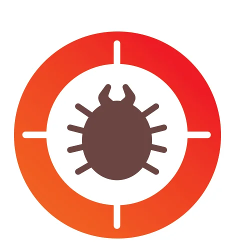 Icon_OrganicTickControl.jpg