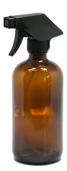 500ml-amber-glass-trigger-spray-bottle.jpg