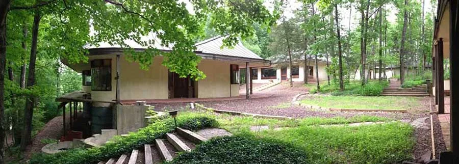 2014-06-04 184108.jpg