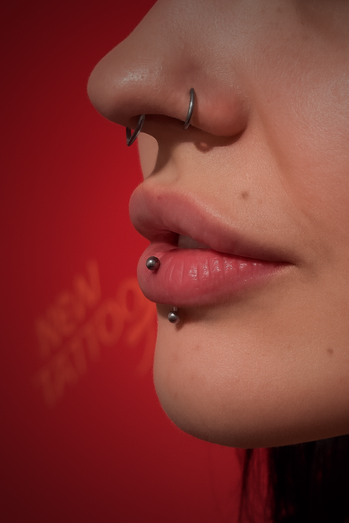 file_000000000fc061f7890a1921ec168a27.png