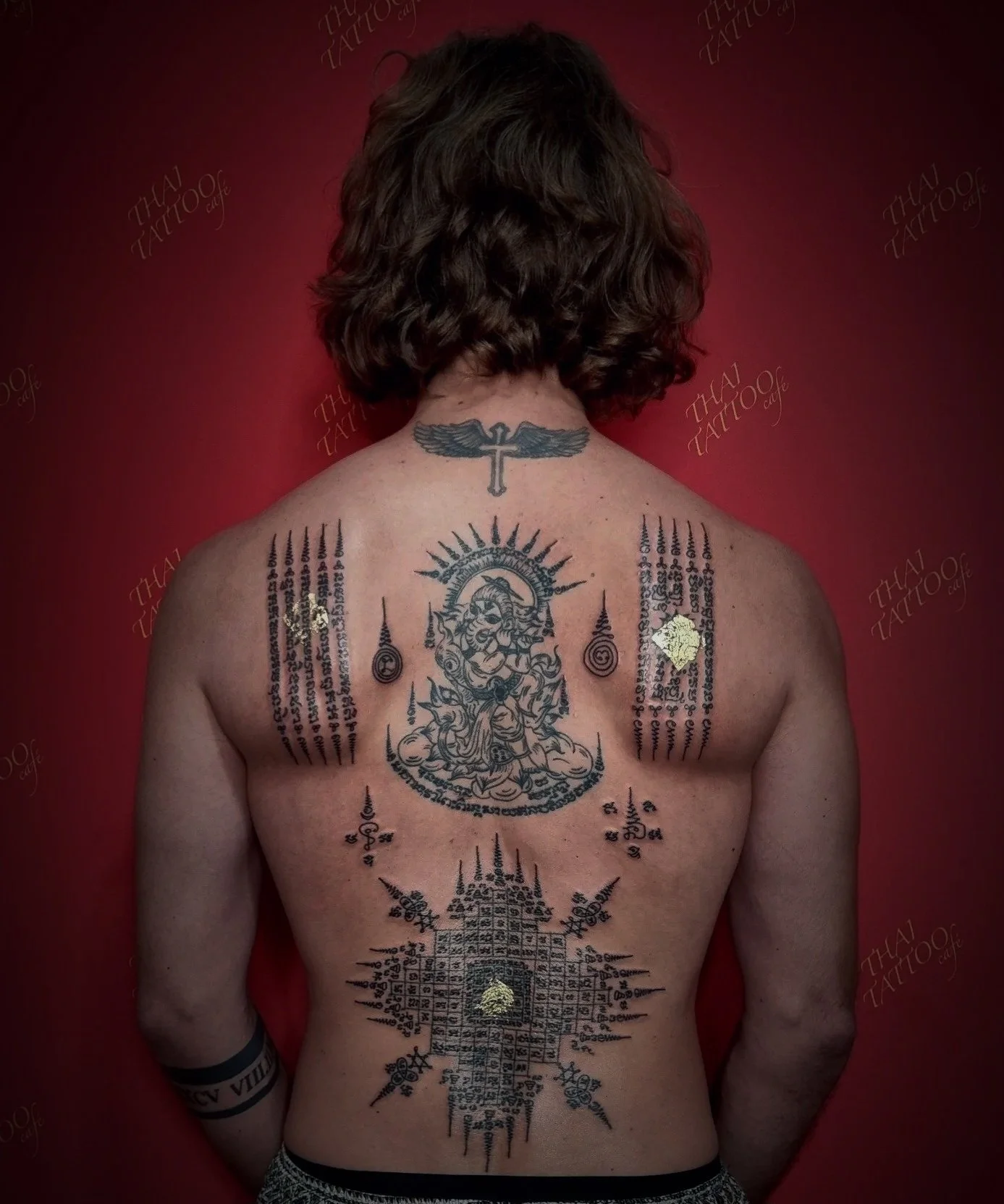 Sak+Yant+tattoo+Thai+tattoo+cafe.jpeg